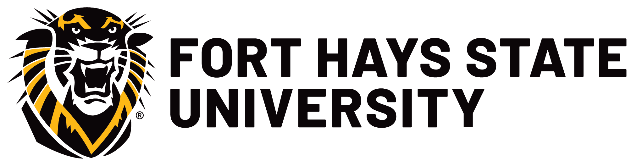 NLLB-200-Distilled-350M-EN-KM